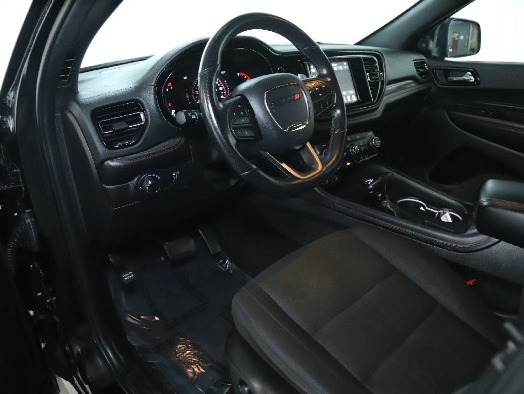 2023 Dodge Durango GT AWD