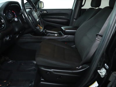 2023 Dodge Durango GT AWD