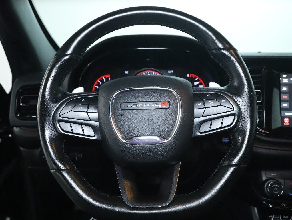 2023 Dodge Durango GT AWD