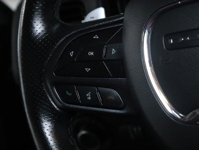 2023 Dodge Durango GT AWD