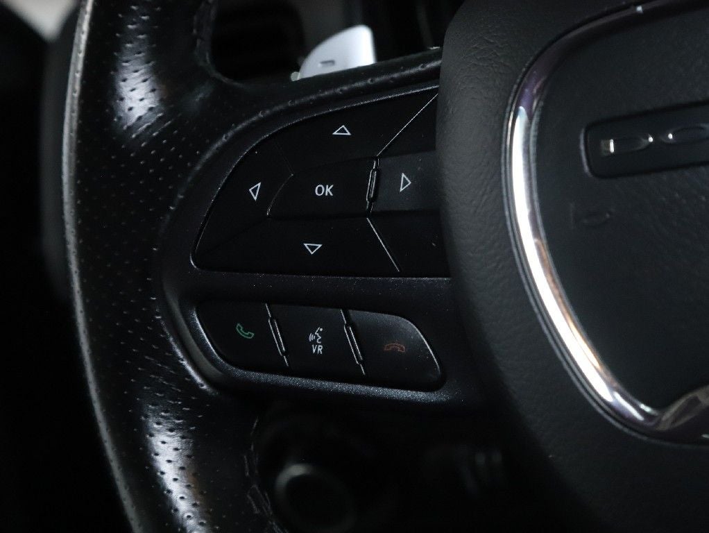 2023 Dodge Durango GT AWD