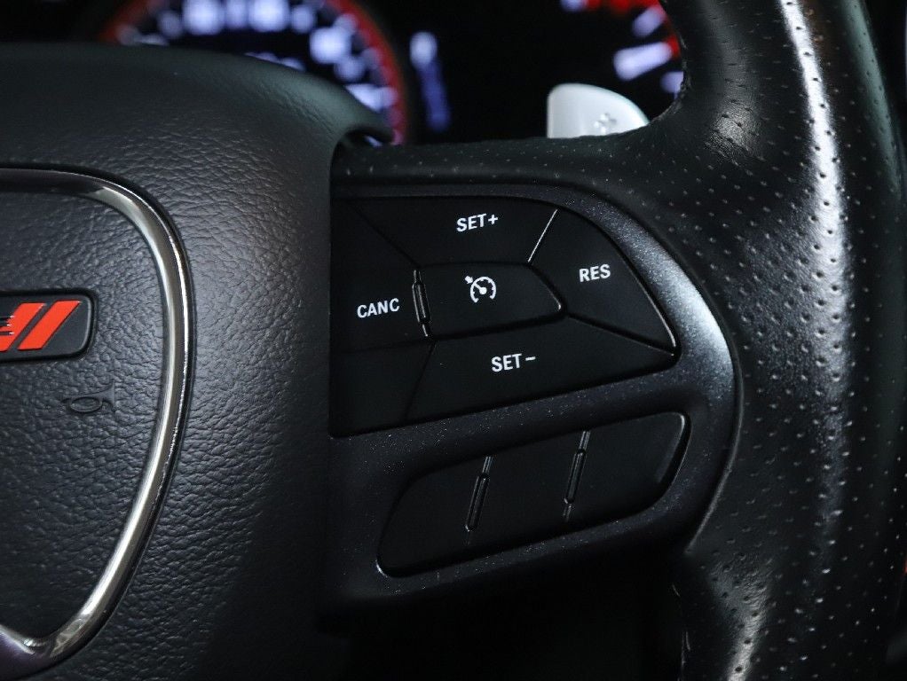 2023 Dodge Durango GT AWD