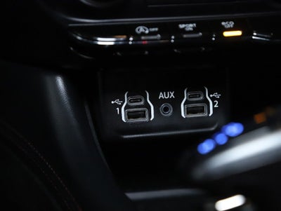 2023 Dodge Durango GT AWD