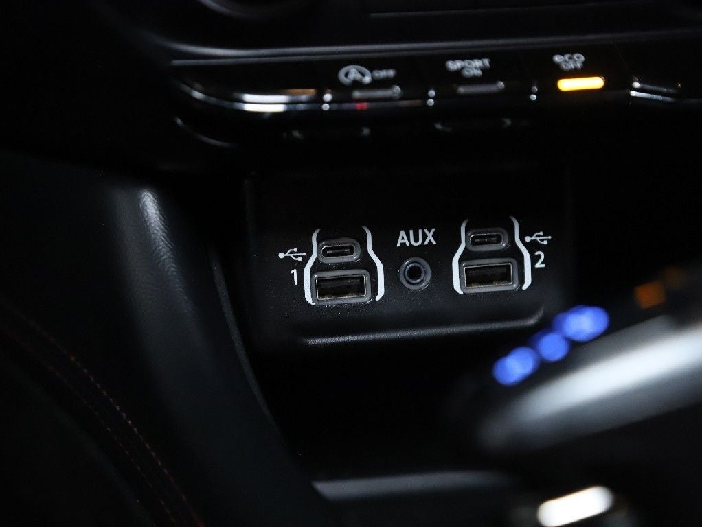 2023 Dodge Durango GT AWD