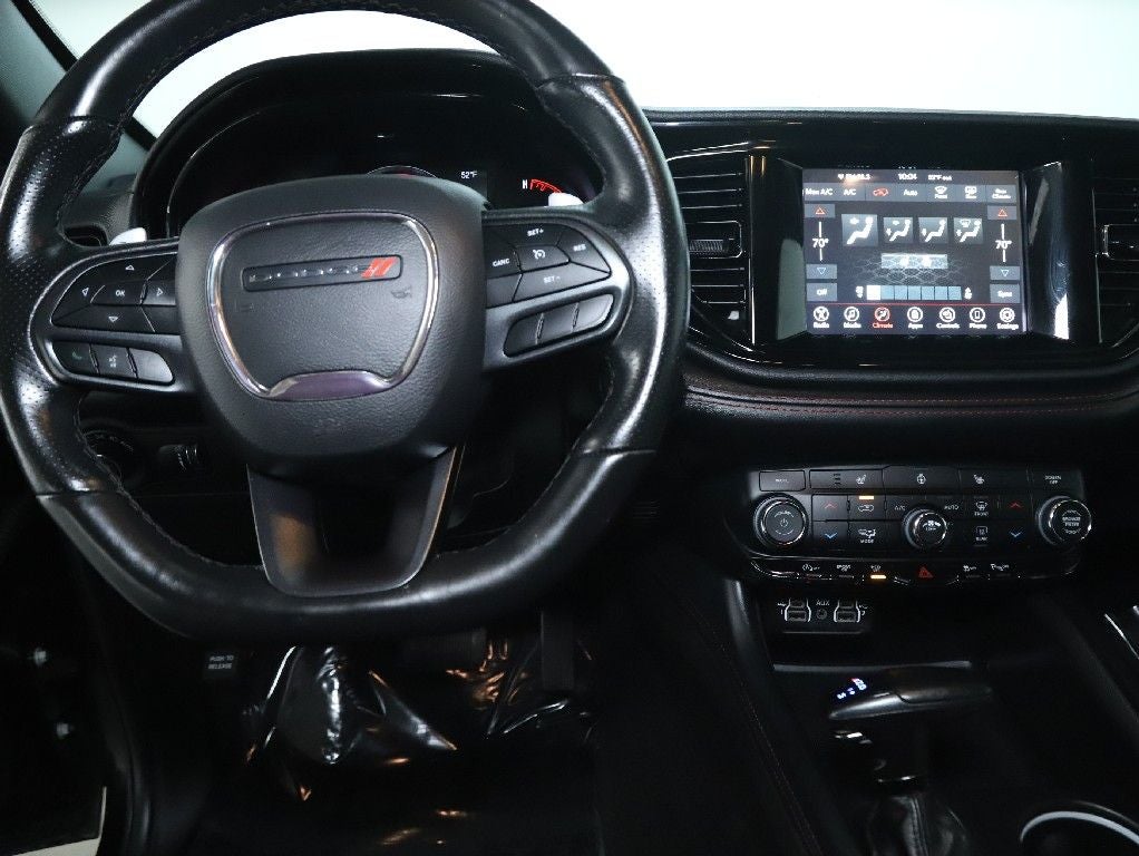 2023 Dodge Durango GT AWD