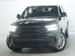 2023 Dodge Durango GT AWD