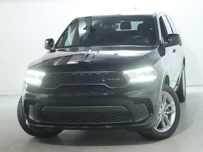 2023 Dodge Durango GT AWD