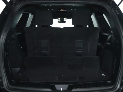 2023 Dodge Durango GT AWD