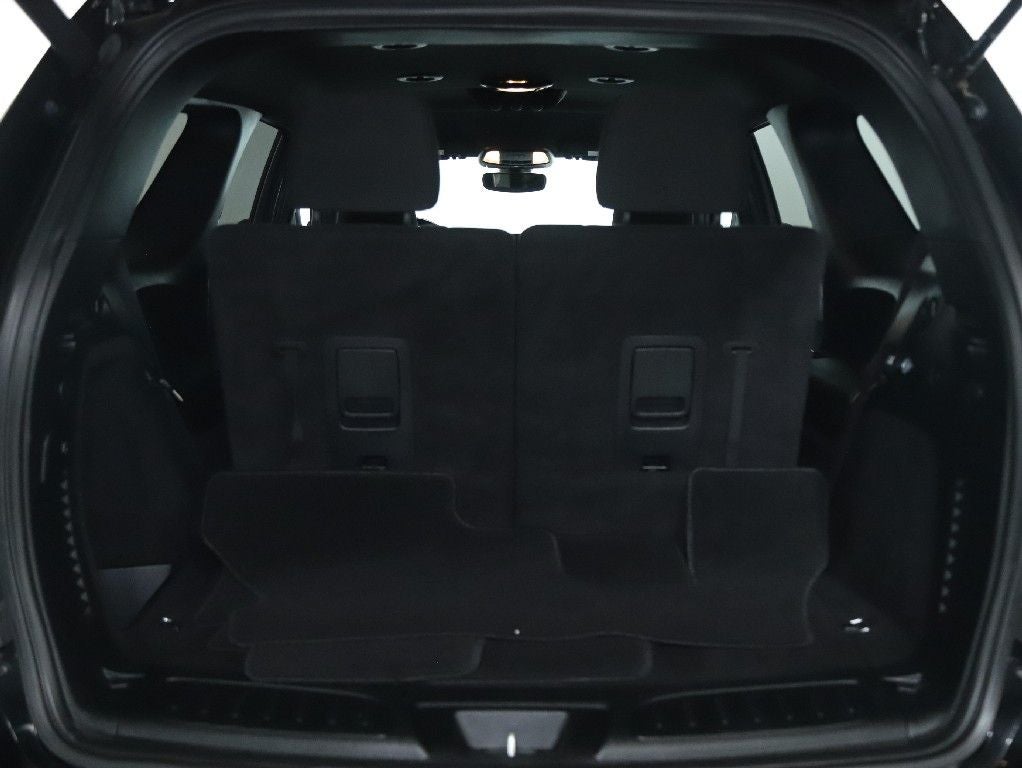 2023 Dodge Durango GT AWD