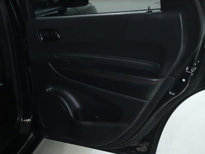 2023 Dodge Durango GT AWD