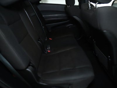 2023 Dodge Durango GT AWD