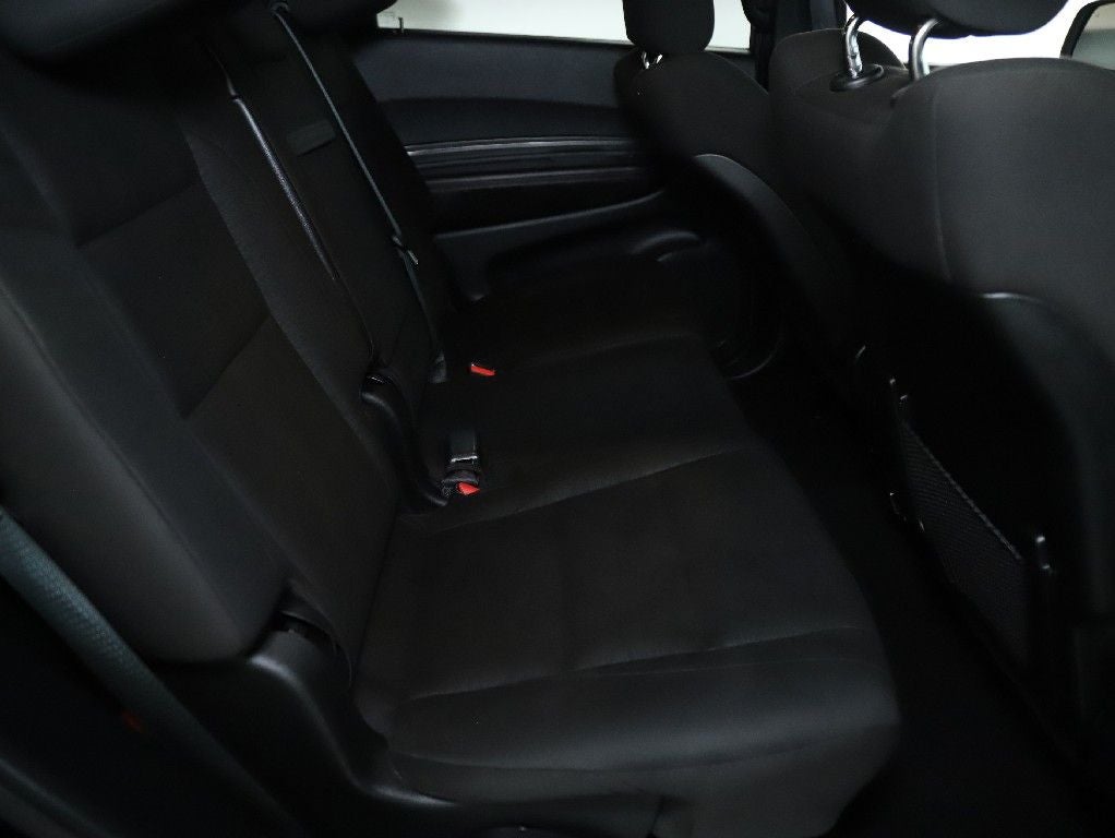 2023 Dodge Durango GT AWD