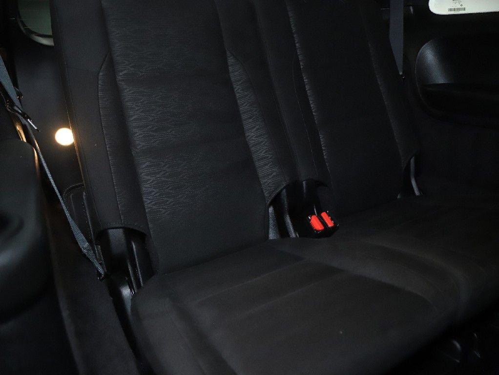 2023 Dodge Durango GT AWD