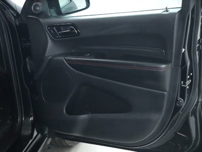 2023 Dodge Durango GT AWD