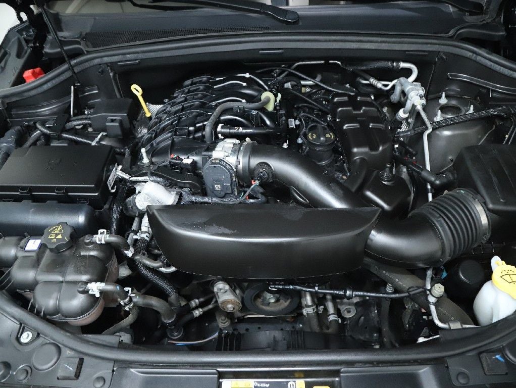 2023 Dodge Durango GT AWD