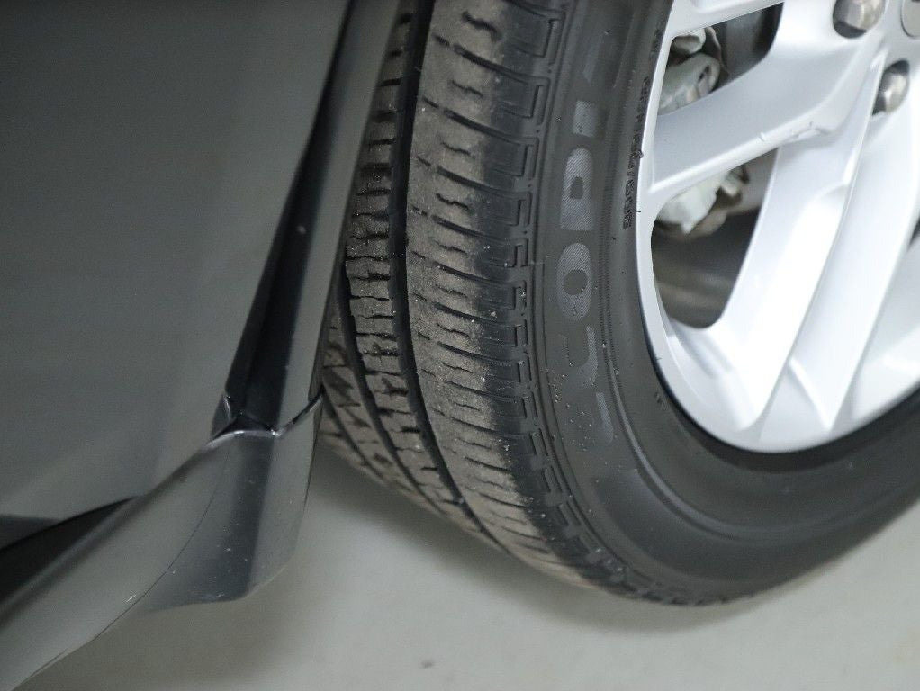 2023 Dodge Durango GT AWD