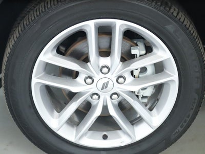 2023 Dodge Durango GT AWD