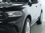 2023 Dodge Durango GT AWD