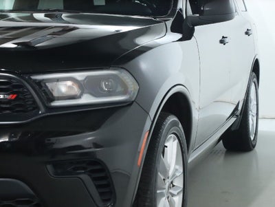 2023 Dodge Durango GT AWD