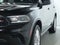 2023 Dodge Durango GT AWD