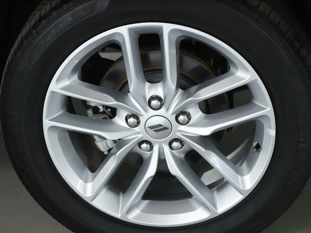 2023 Dodge Durango GT AWD