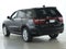 2023 Dodge Durango GT AWD