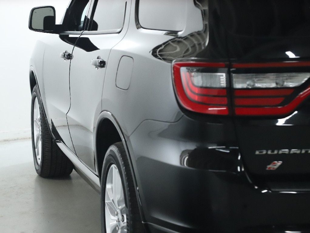 2023 Dodge Durango GT AWD