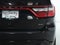 2023 Dodge Durango GT AWD