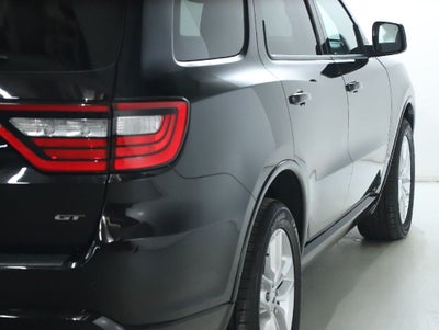 2023 Dodge Durango GT AWD