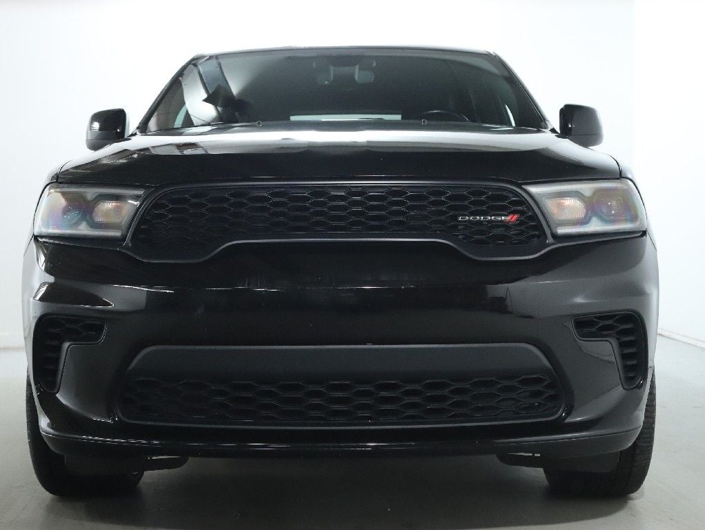 2023 Dodge Durango GT AWD