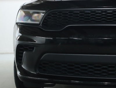 2023 Dodge Durango GT AWD