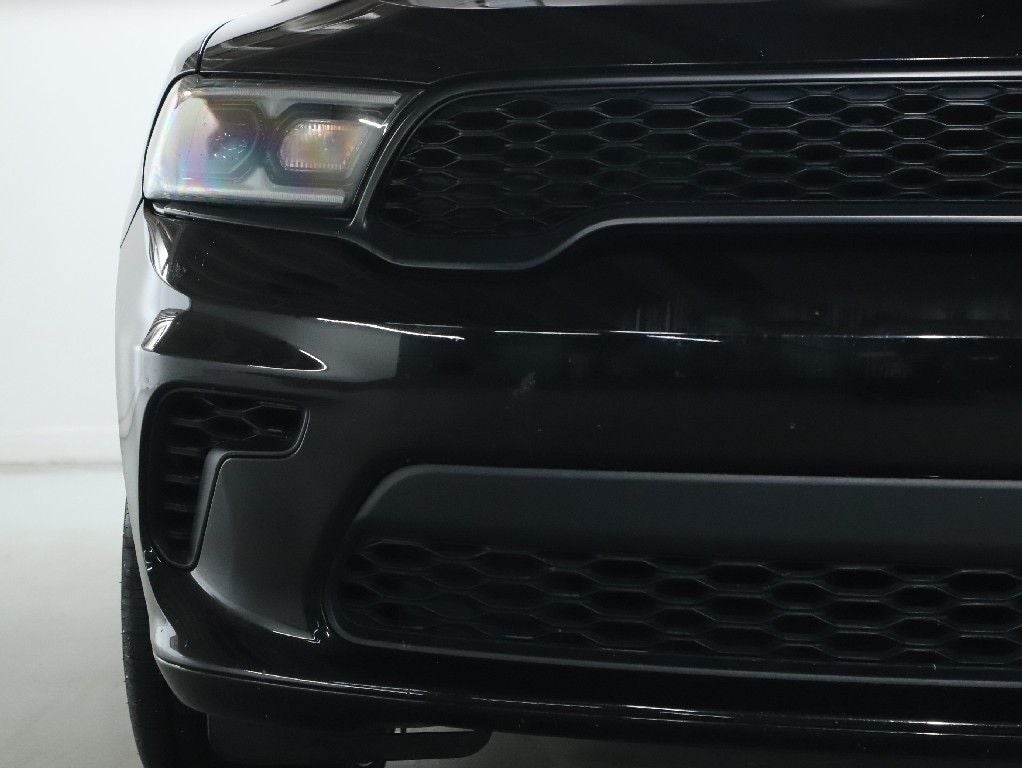 2023 Dodge Durango GT AWD