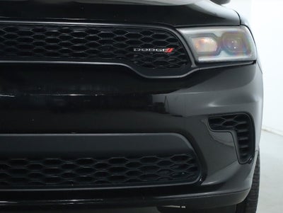 2023 Dodge Durango GT AWD