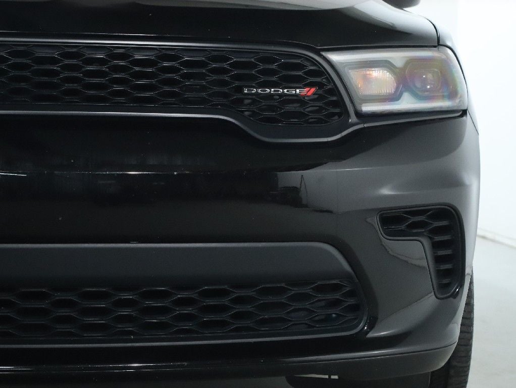 2023 Dodge Durango GT AWD