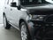 2023 Dodge Durango GT AWD