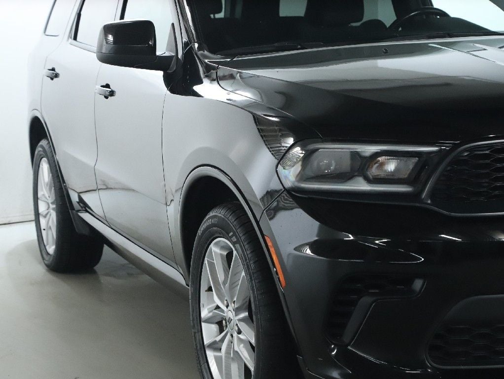 2023 Dodge Durango GT AWD