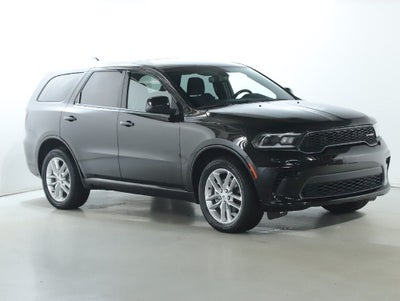 2023 Dodge Durango GT AWD