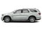 2018 Dodge Durango GT AWD