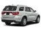 2018 Dodge Durango GT AWD