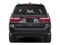 2018 Dodge Durango GT AWD