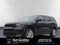 2026 Dodge Durango DURANGO GT AWD