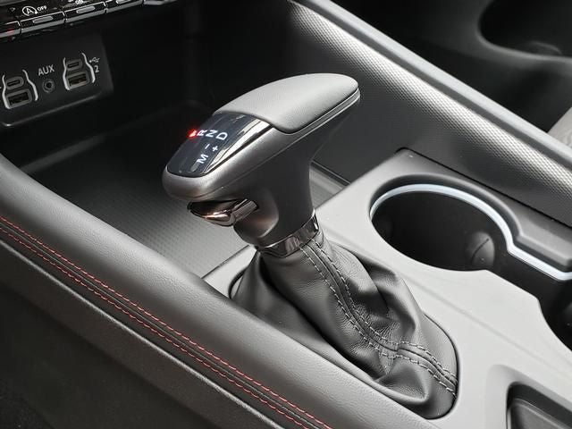 2026 Dodge Durango DURANGO GT AWD