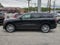 2026 Dodge Durango DURANGO GT AWD