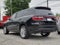 2026 Dodge Durango DURANGO GT AWD