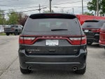 2026 Dodge Durango DURANGO GT AWD