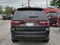 2026 Dodge Durango DURANGO GT AWD