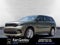 2026 Dodge Durango DURANGO GT AWD