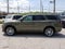 2026 Dodge Durango DURANGO GT AWD