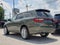 2026 Dodge Durango DURANGO GT AWD