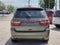 2026 Dodge Durango DURANGO GT AWD